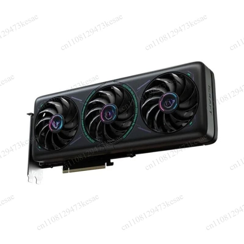 RTX 5080 16GB GDDR7 256Bit 960 - đánh giá và giá Rtx 5080 16Gb