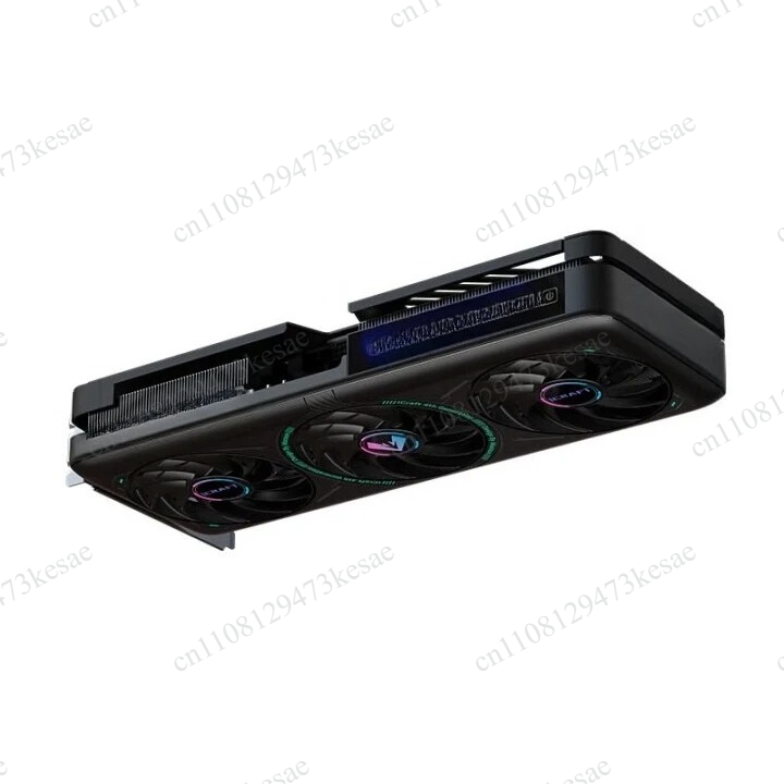 RTX 5080 16GB GDDR7 256Bit 960 - đánh giá và giá Rtx 5080 16Gb