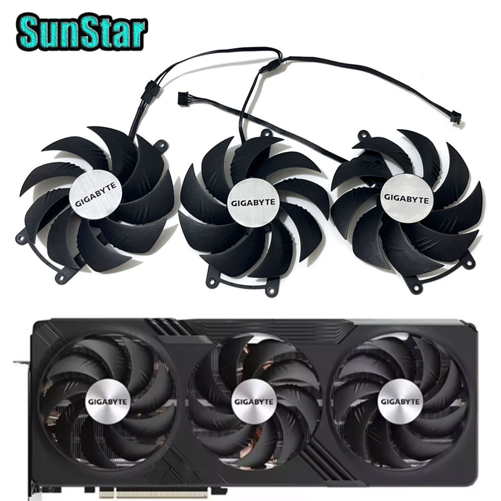 NEW RX 7900 XT 95MM PLD10020S1 - đánh giá và giá Rx 7900 Xtx 24Gb