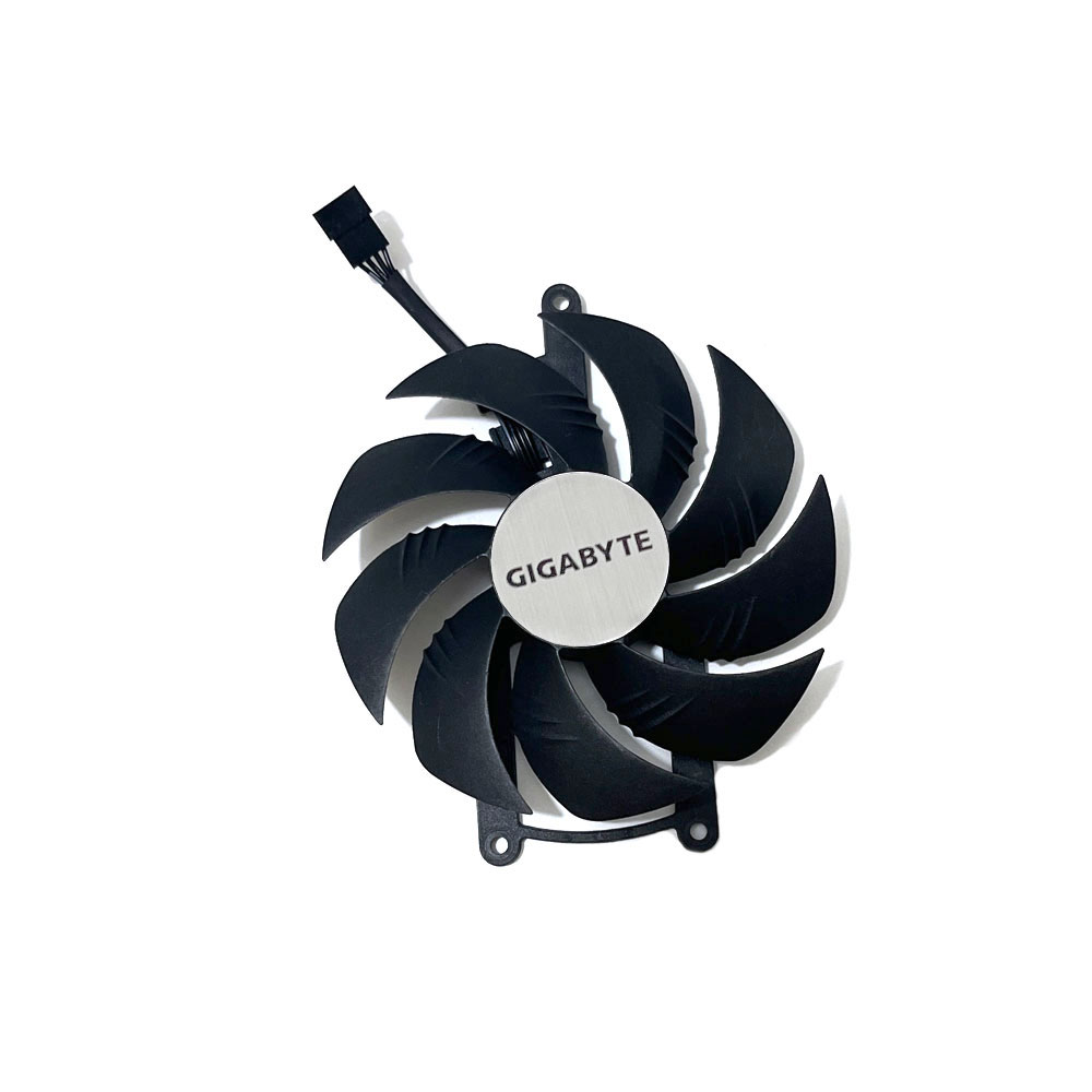 NEW RX 7900 XT 95MM PLD10020S1 - đánh giá và giá Rx 7900 Xtx 24Gb