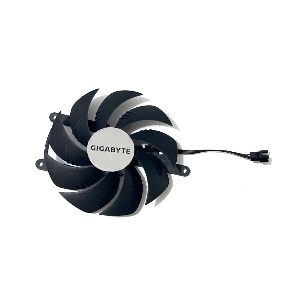 NEW RX 7900 XT 95MM PLD10020S1 - đánh giá và giá Rx 7900 Xtx 24Gb