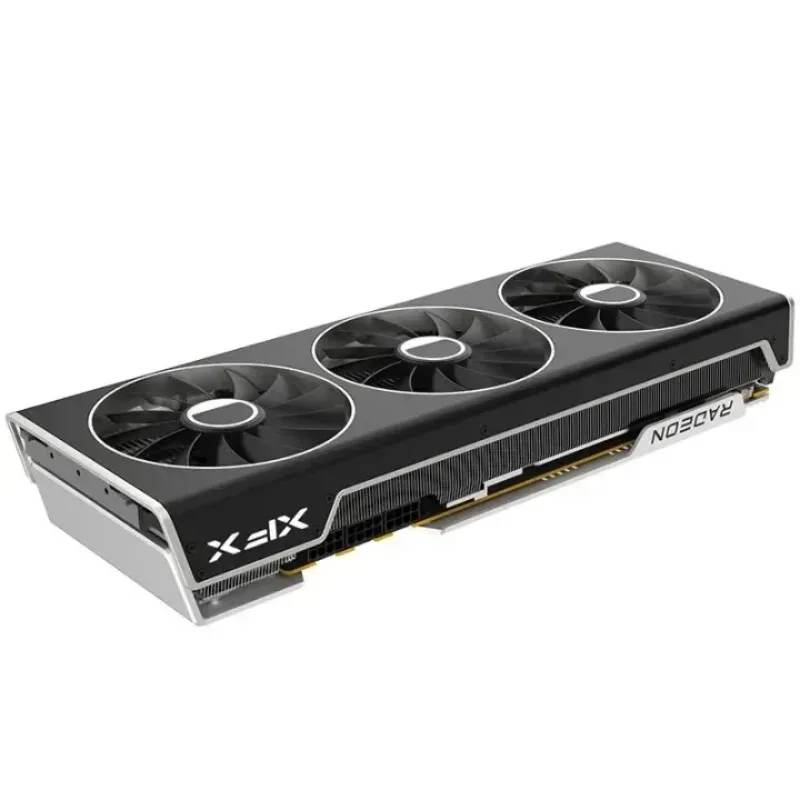 RADEON RX 7900 XTX 24GB Overse - đánh giá và giá Rx 7900 Xtx 24Gb