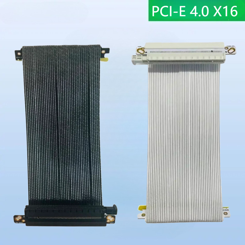 Super Speed 4.0 High Compatibl - đánh giá và giá Itx Gpu Riser Pcie 4.0 16X
