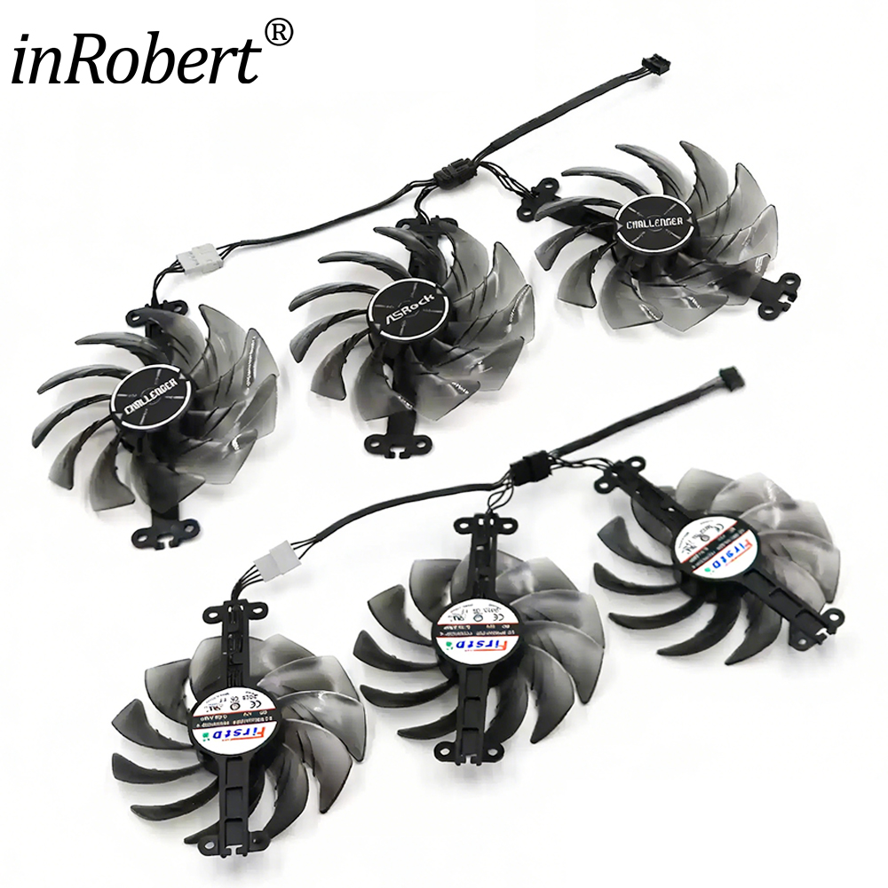 R​X9070XT FDC10U12S9-C 4Pin Vi - đánh giá và giá Rx 9070 Xt