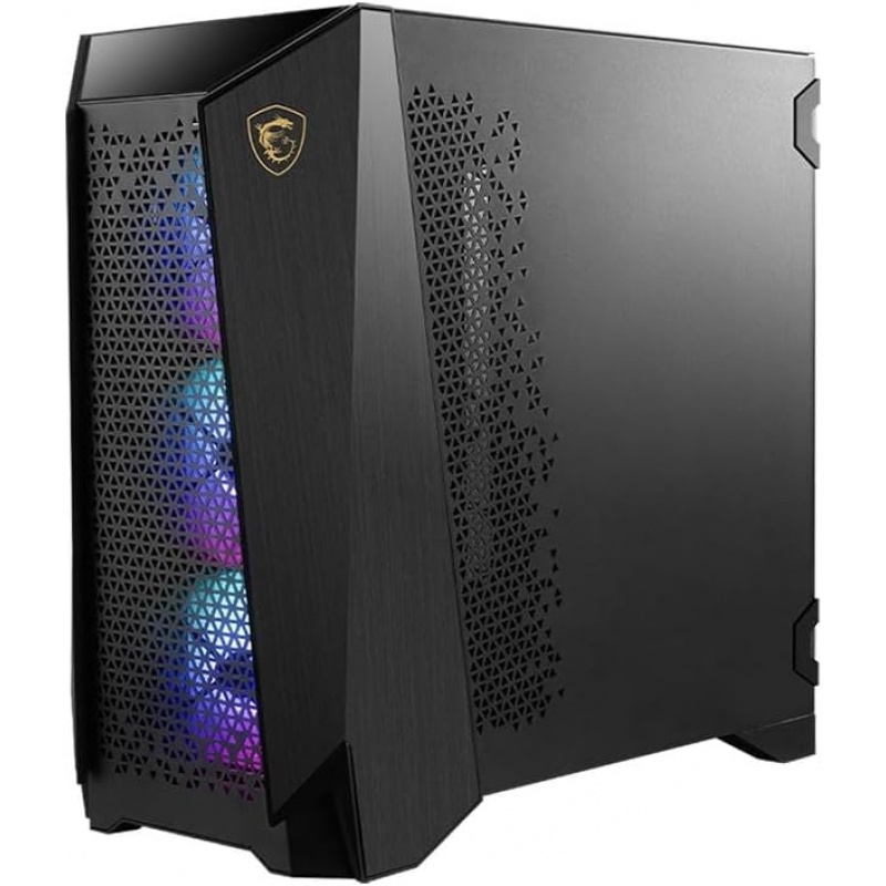 Gaming PC Computer,Ultra 9 285 - đánh giá và giá Rtx 5090 32Gb