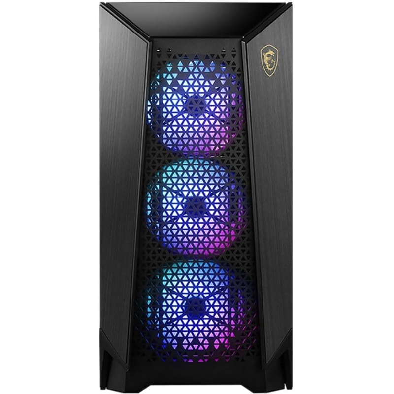 Gaming PC Computer,Ultra 9 285 - đánh giá và giá Rtx 5090 32Gb