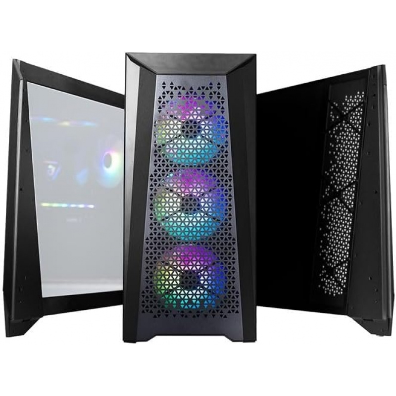 Gaming PC Computer,Ultra 9 285 - đánh giá và giá Rtx 5090 32Gb
