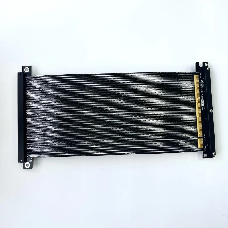 ADT-Link 2025 New Single Rever - đánh giá và giá Itx Gpu Riser Pcie 4.0 16X
