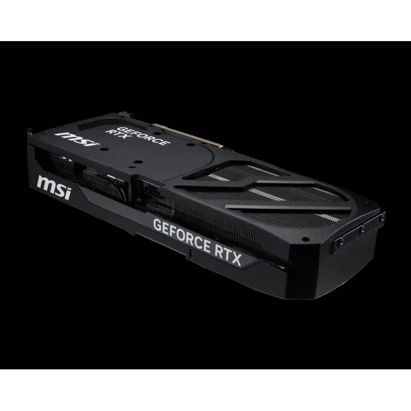 【CHIMU HOME】 GeForce RTX 5080  - đánh giá và giá Rtx 5080 16Gb