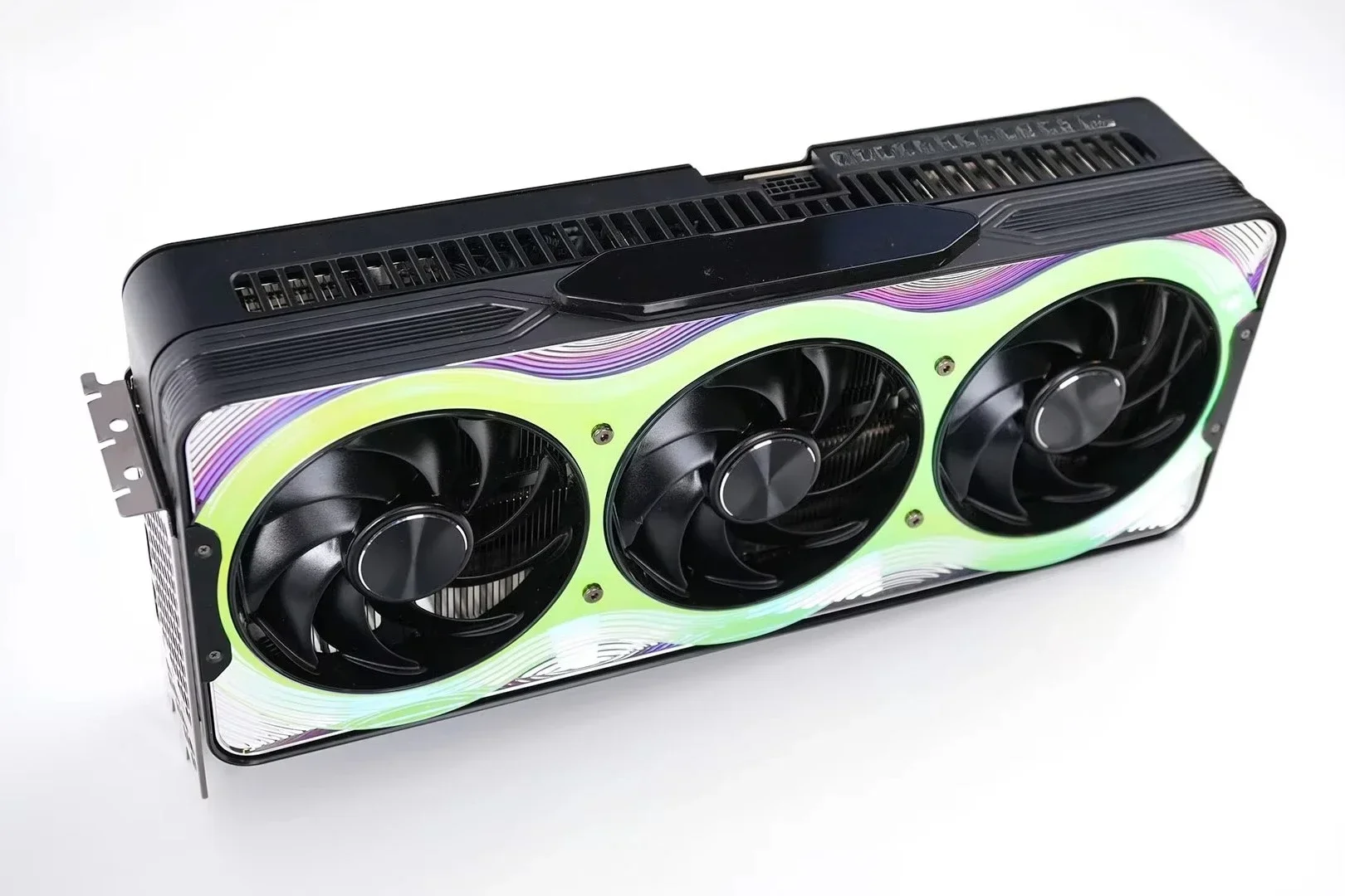 Palit GeForce RTX 5090 GameRoc - đánh giá và giá Rtx 5090 32Gb