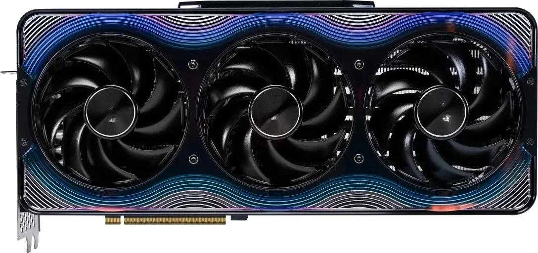 Palit GeForce RTX 5090 GameRoc - đánh giá và giá Rtx 5090 32Gb