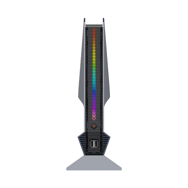Gaming Mini Desktop PC Intel C - đánh giá và giá Desktop Gaming Gpu 32Gb