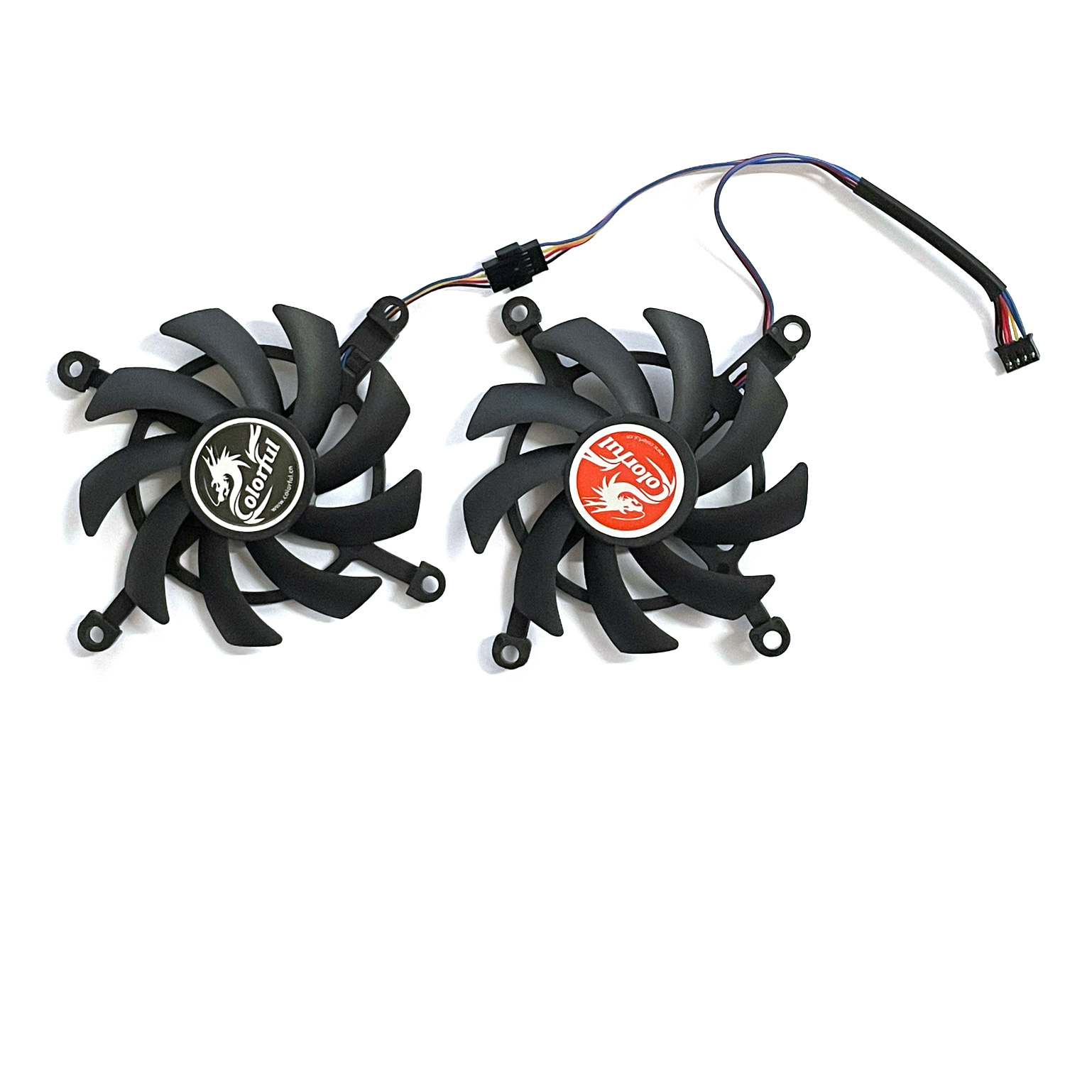 2 Chiếc 4pin RTX 2060 2060 Siê - đánh giá và giá Rtx 4080 Super 16Gb