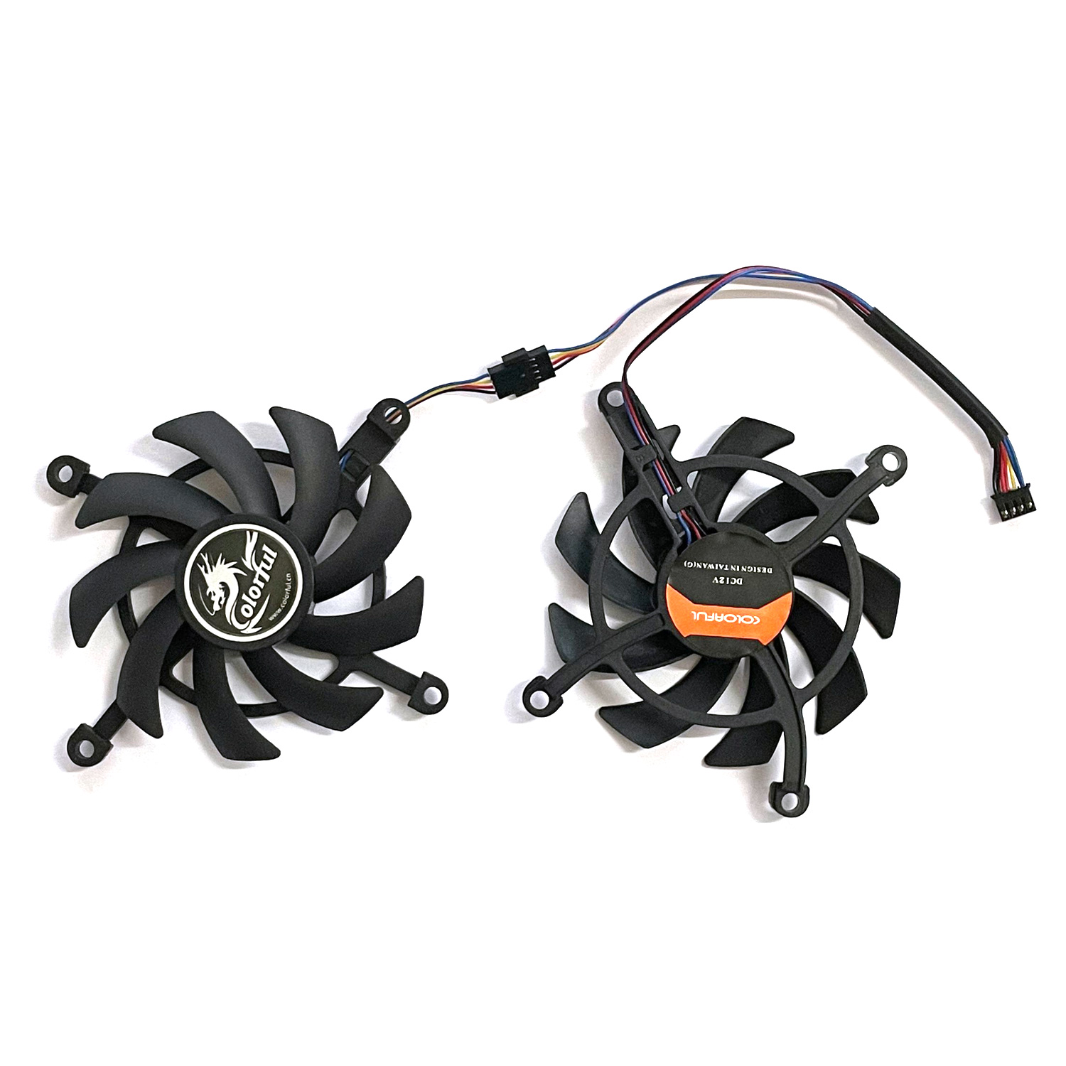 2 Chiếc 4pin RTX 2060 2060 Siê - đánh giá và giá Rtx 4080 Super 16Gb