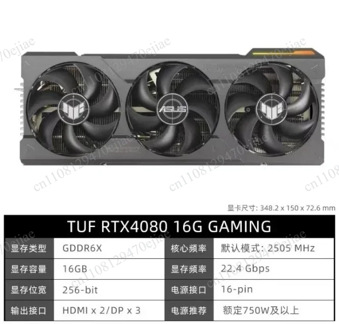Genuine ASUS ROG Strix RTX 409 - đánh giá và giá Rtx 4090 24Gb Gddr6X