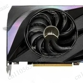 90% New Graphics Card GPU, RTX - đánh giá và giá Graphics Card 24Gb Gddr6X