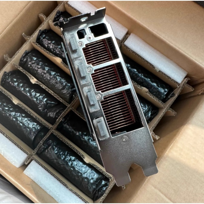 RTX 3090 24GB Turbo Graphics C - đánh giá và giá Graphics Card 24Gb Gddr6X