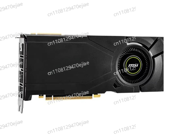 RTX 3090 24GB Turbo Graphics C - đánh giá và giá Graphics Card 24Gb Gddr6X