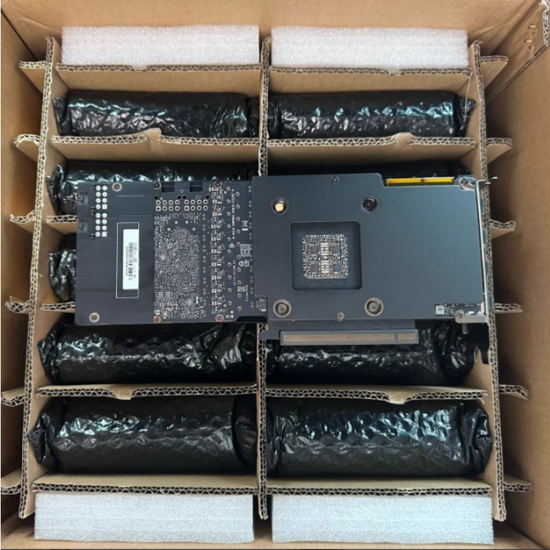 RTX 3090 24GB Turbo Graphics C - đánh giá và giá Graphics Card 24Gb Gddr6X