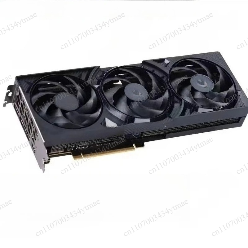 RTX 4090 24GB Gaming Graphics  - đánh giá và giá Rtx 4090 24Gb Gddr6X