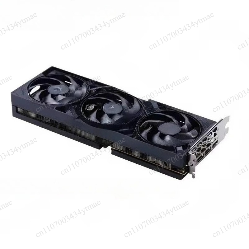 RTX 4090 24GB Gaming Graphics  - đánh giá và giá Rtx 4090 24Gb Gddr6X