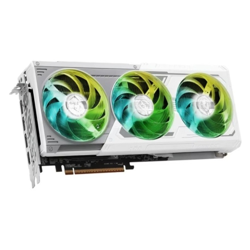 RX 9070 XT 16GB GDDR6 Express  - đánh giá và giá Rx 9070 16Gb