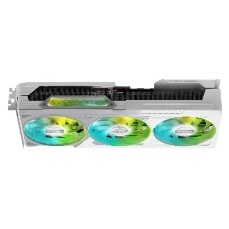 RX 9070 XT 16GB GDDR6 Express  - đánh giá và giá Rx 9070 16Gb
