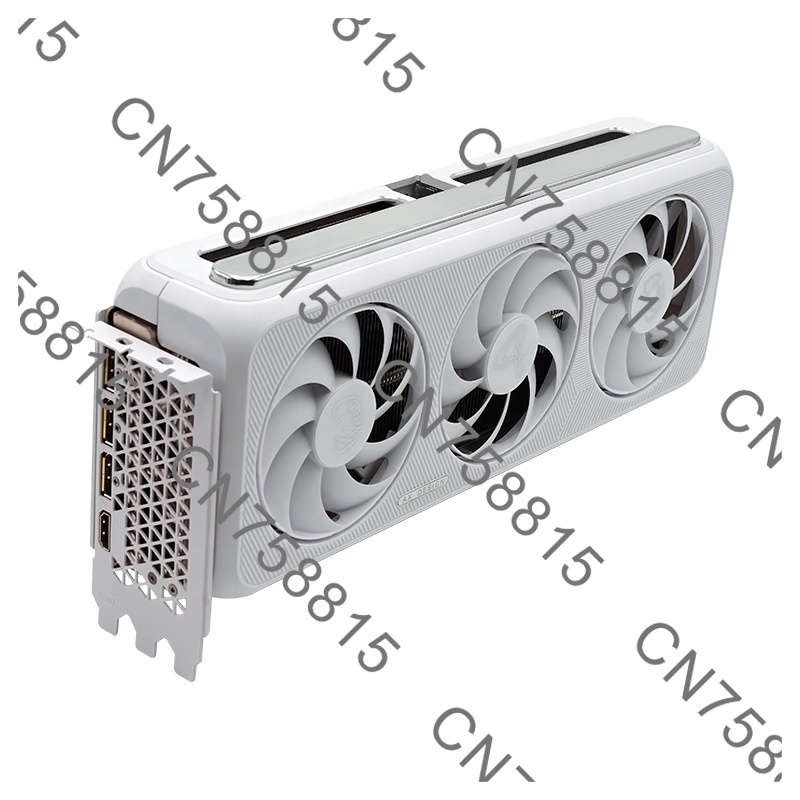 For ASUS Ge RTX 5080, game ver - đánh giá và giá Rtx 5080 16Gb