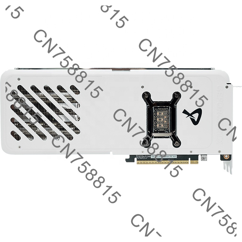 For ASUS Ge RTX 5080, game ver - đánh giá và giá Rtx 5080 16Gb