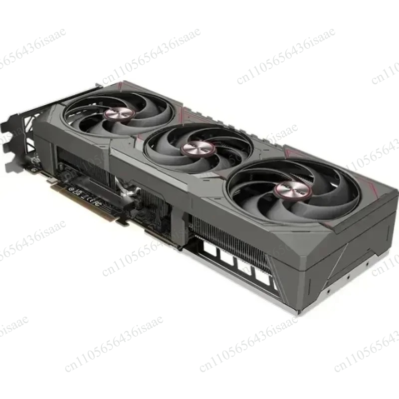 Radeon RX 9070 XT 16GB GDDR6 M - đánh giá và giá Rx 9070 16Gb