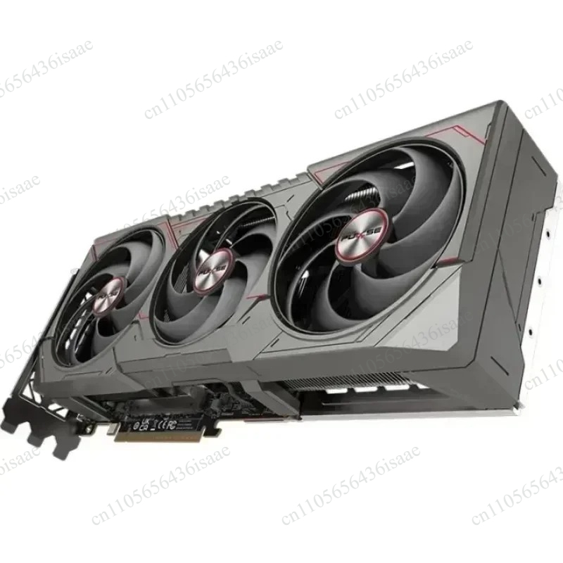 Radeon RX 9070 XT 16GB GDDR6 M - đánh giá và giá Rx 9070 16Gb