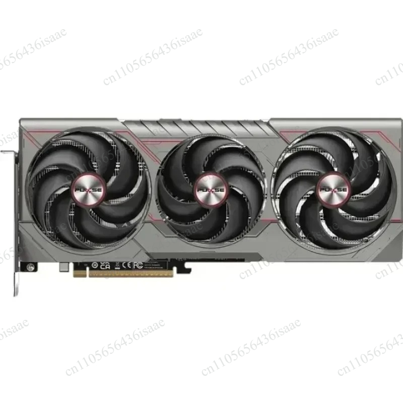 Radeon RX 9070 XT 16GB GDDR6 M - đánh giá và giá Rx 9070 16Gb