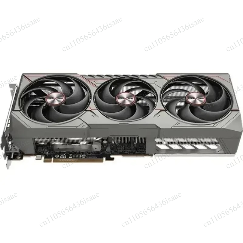 Radeon RX 9070 XT 16GB GDDR6 M - đánh giá và giá Rx 9070 16Gb