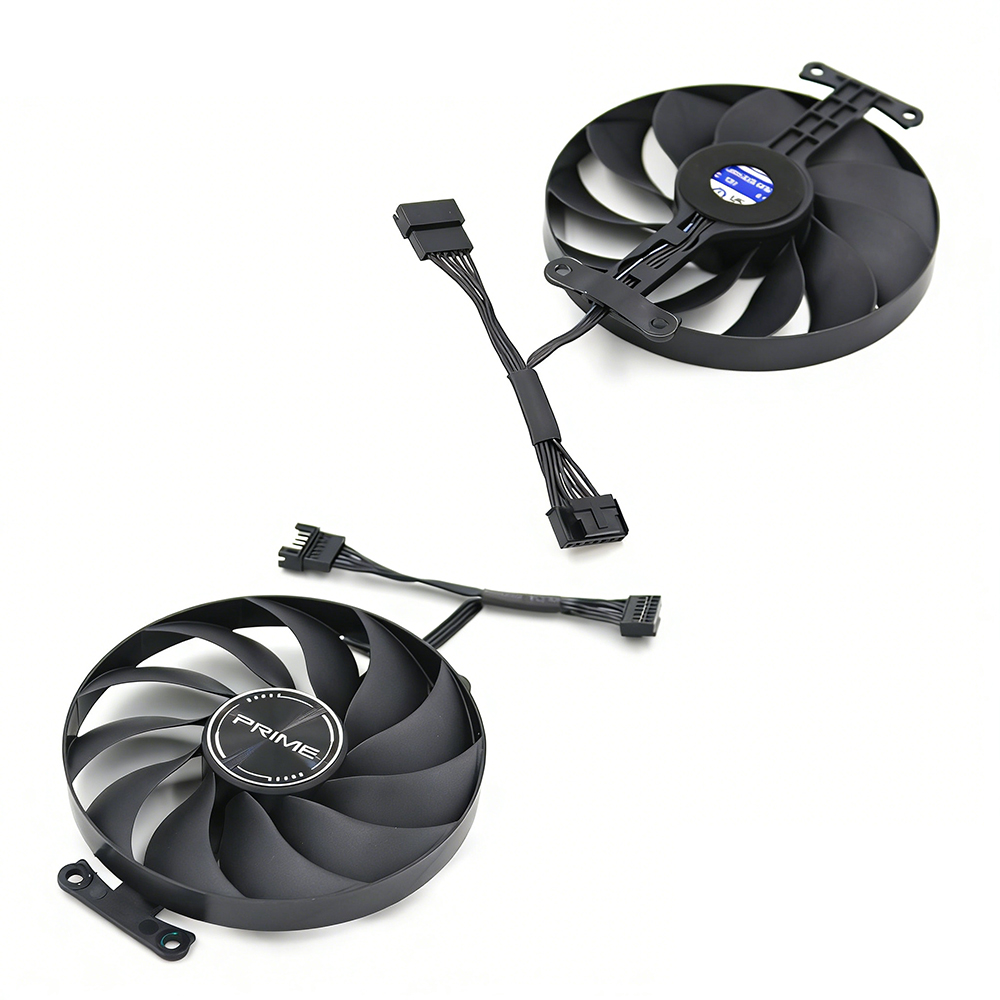 RX9070EVO RX9070 RX9070XT Vide - đánh giá và giá Rx 9070 Xt