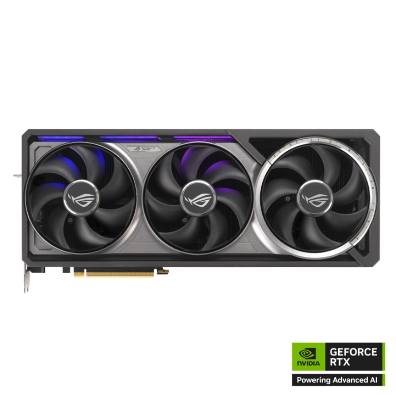 New GeForce RTX 5080 High Qual - đánh giá và giá Rtx 5080 16Gb