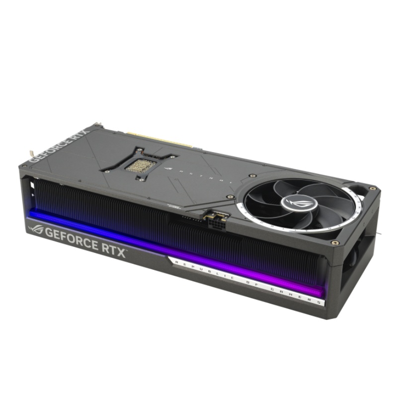 New GeForce RTX 5080 High Qual - đánh giá và giá Rtx 5080 16Gb