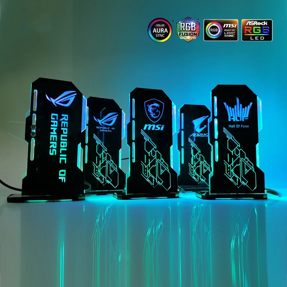 Card Màn Hình MSI VGA Chân Đế  - đánh giá và giá Desktop Gaming Gpu 32Gb