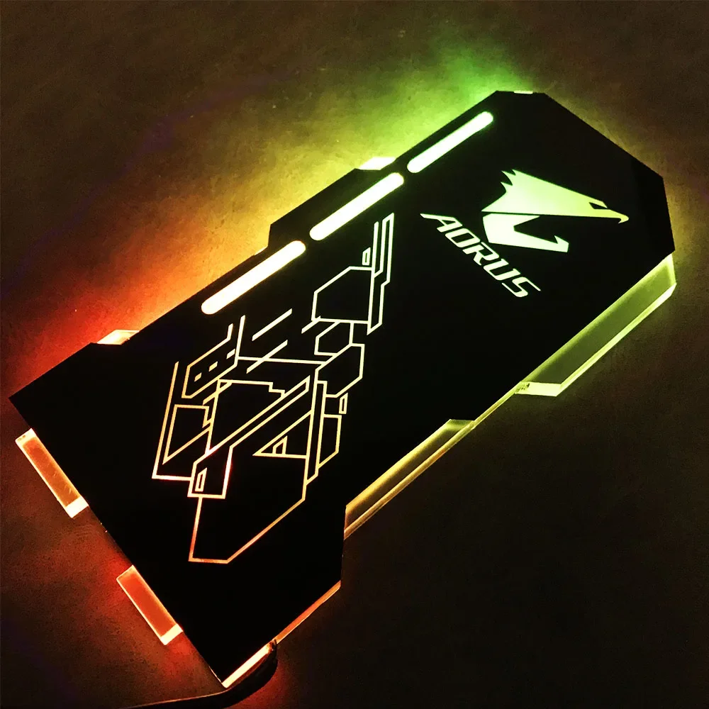 Card Màn Hình MSI VGA Chân Đế  - đánh giá và giá Desktop Gaming Gpu 32Gb