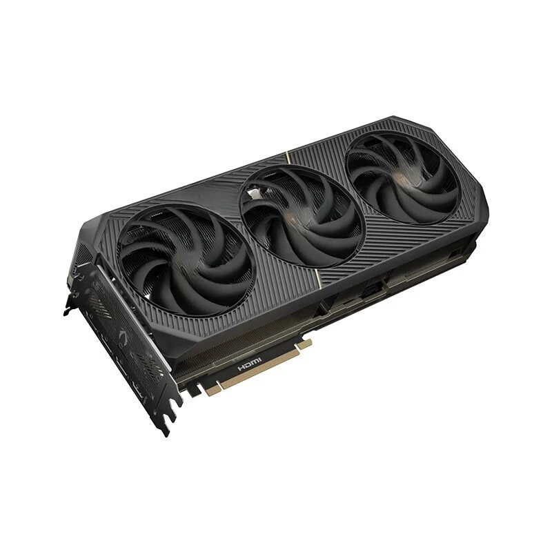 GeForce RTX 5090 D 32GB SOLID  - đánh giá và giá Rtx 5090 32Gb