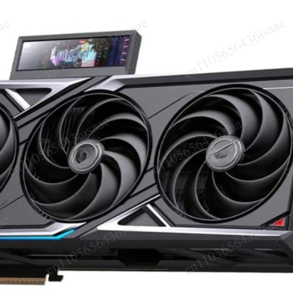 RTX 5090 D OC V2 32GB GDDR7 Bl - đánh giá và giá Rtx 5090 32Gb