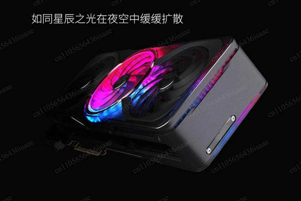 RTX 5090 D OC V2 32GB GDDR7 Bl - đánh giá và giá Rtx 5090 32Gb