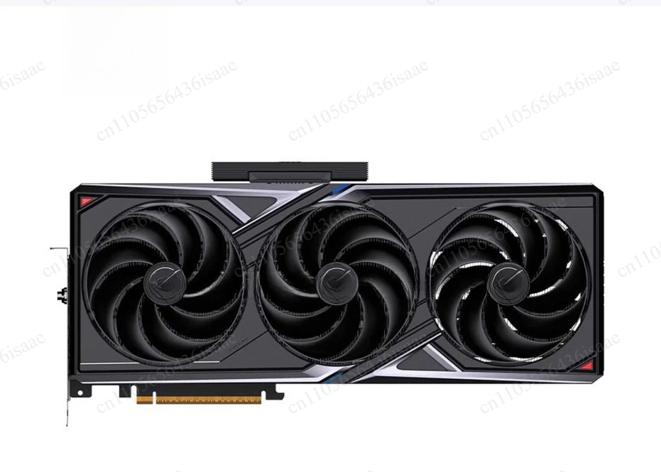 RTX 5090 D OC V2 32GB GDDR7 Bl - đánh giá và giá Rtx 5090 32Gb