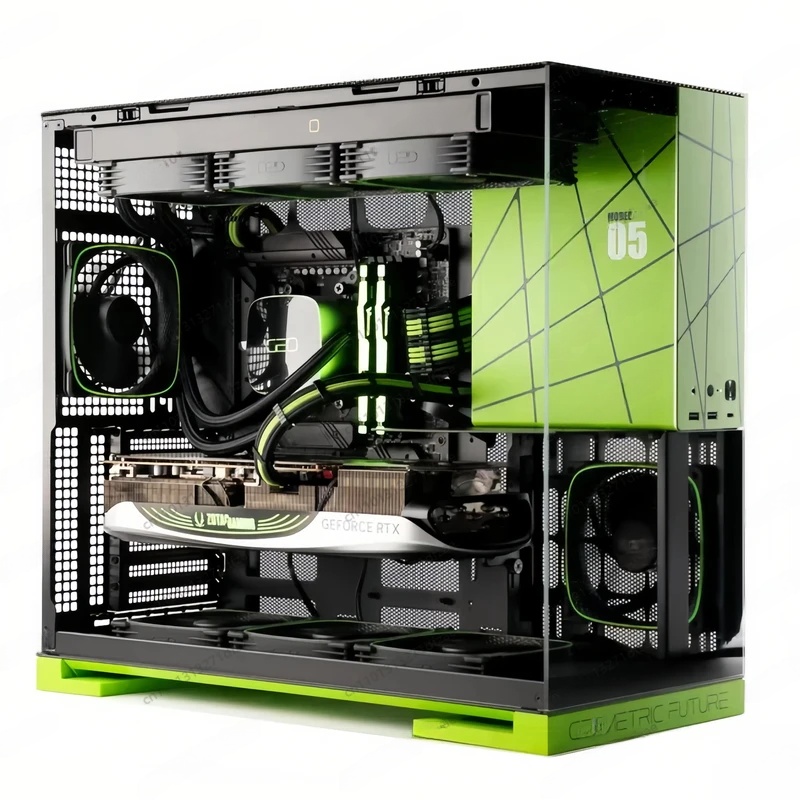 I9 14900K R9 9950X3D RTX 5090  - đánh giá và giá Rtx 5090 32Gb