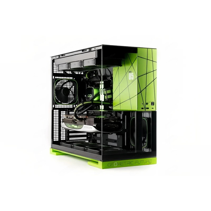 I9 14900K R9 9950X3D RTX 5090  - đánh giá và giá Rtx 5090 32Gb