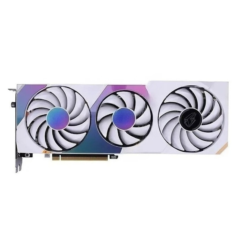 RTX 3090 24GB GDDR6X Graphics  - đánh giá và giá Graphics Card 24Gb Gddr6X