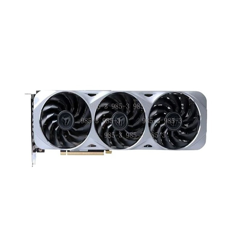RTX 3090 24GB GDDR6X Graphics  - đánh giá và giá Graphics Card 24Gb Gddr6X