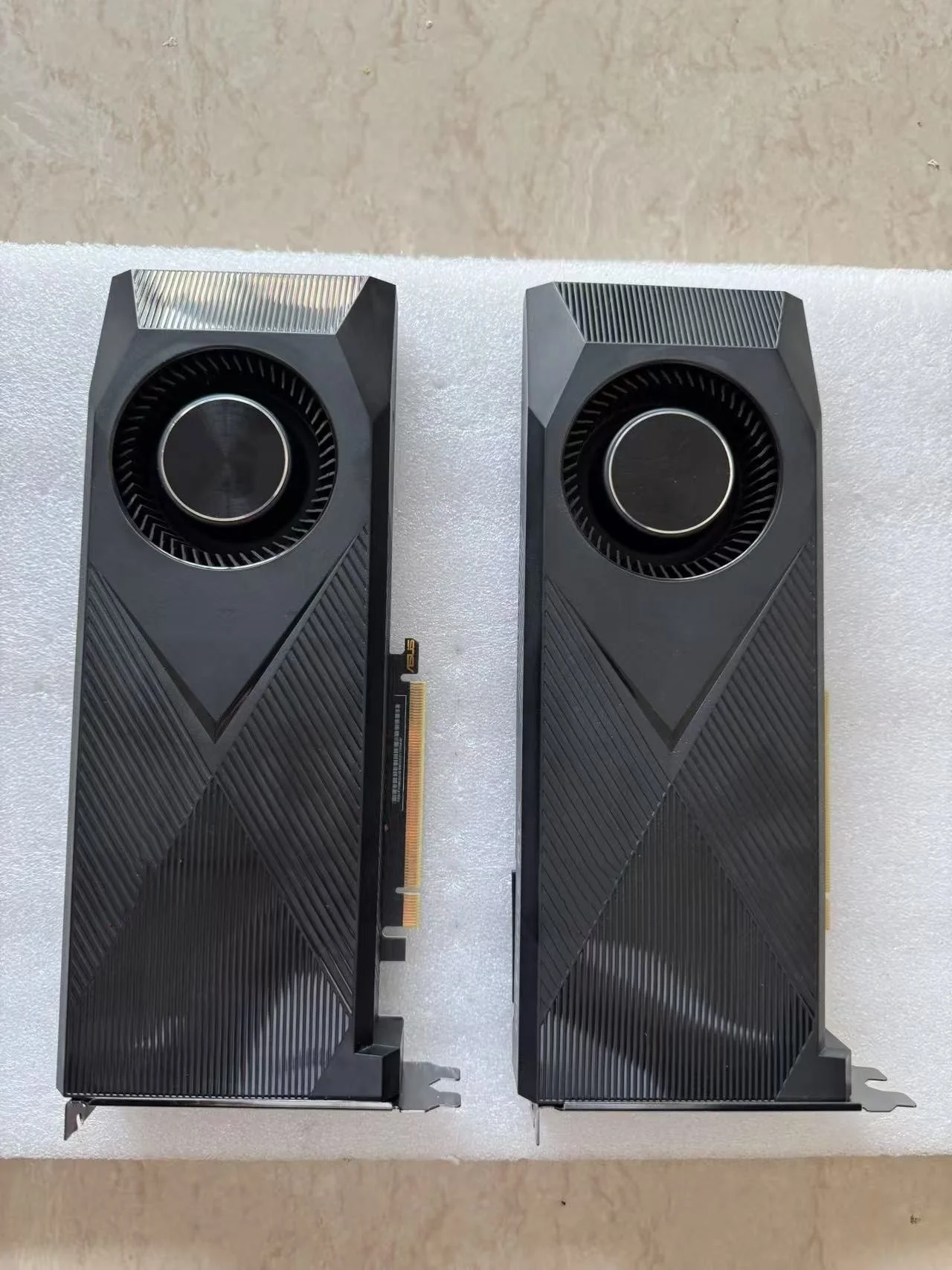 Hot Sale RTX 3090 Blower Graph - đánh giá và giá Graphics Card 24Gb Gddr6X