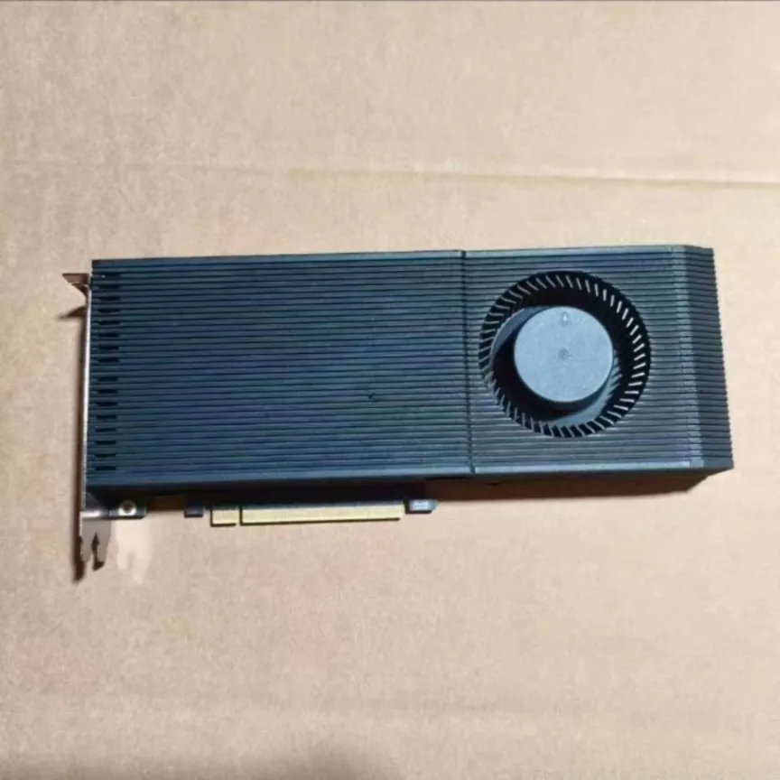 Hot Sale RTX 3090 Blower Graph - đánh giá và giá Graphics Card 24Gb Gddr6X
