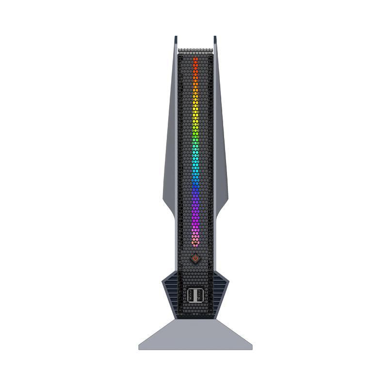 XCY Mini Gaming PC Intel Core  - đánh giá và giá Desktop Gaming Gpu 32Gb