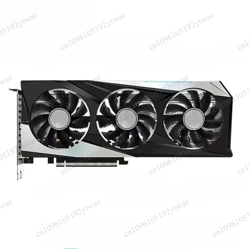 RTX 3090 24GB GDDR6X Gaming GP - đánh giá và giá Graphics Card 24Gb Gddr6X